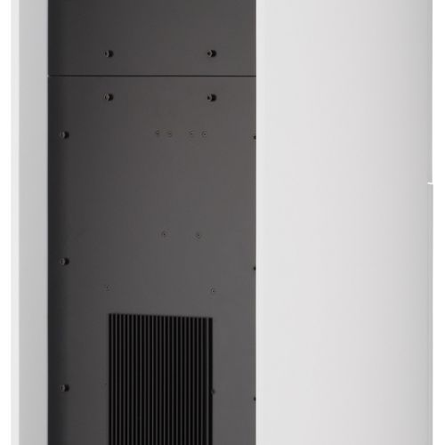 BM Line 15 weiß -13