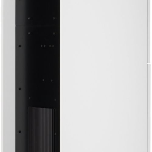 BM Line 15 weiß -14