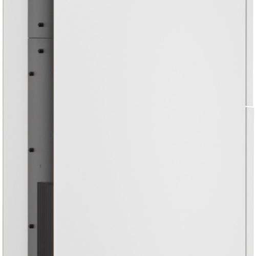 BM Line 15 weiß -15