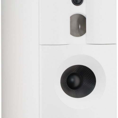 BM Line 15 weiß -20