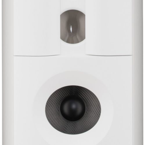 BM Line 15 weiß -21