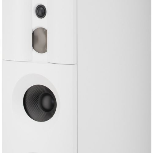 BM Line 15 weiß -23