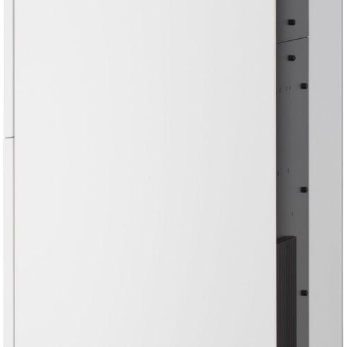 BM Line 15 weiß -27