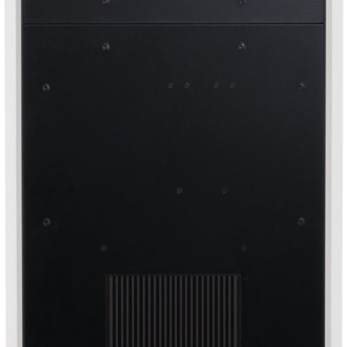 BM Line 15 weiß -51