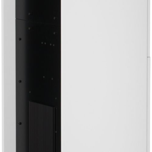 BM Line 15 weiß -54