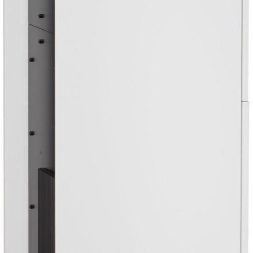 BM Line 15 weiß -55