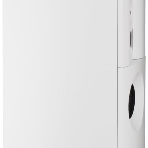 BM Line 15 weiß -57