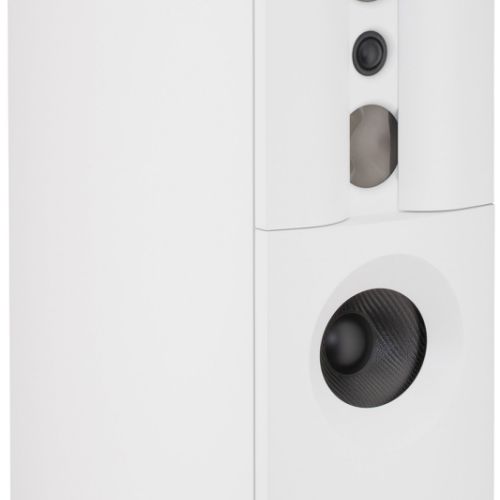 BM Line 15 weiß -59