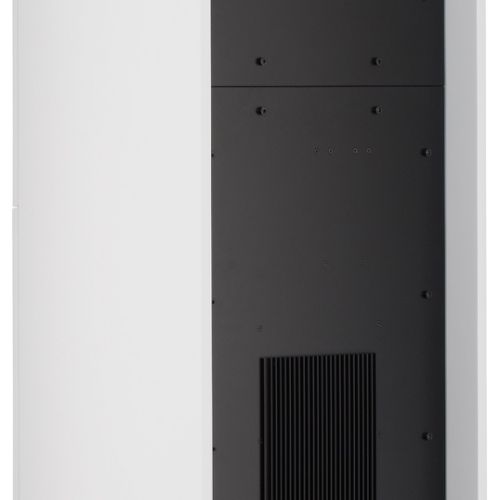 BM Line 15 weiß -9