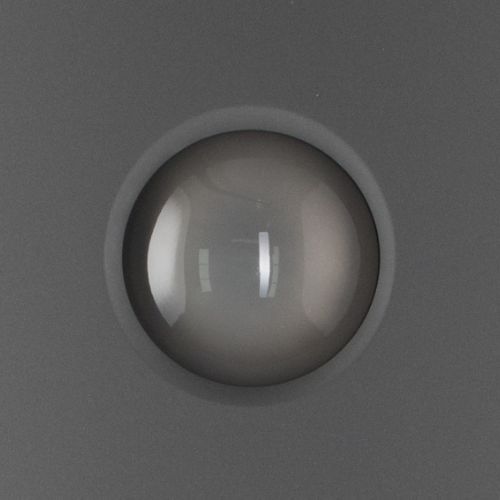 BM Prime 12 Mitteltöner