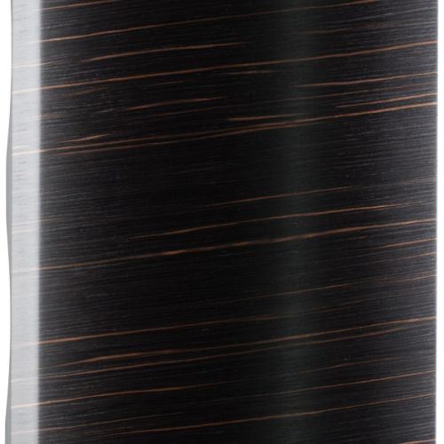 BM Prime 12 - Seitenansicht