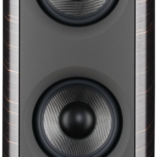 BM Prime 12