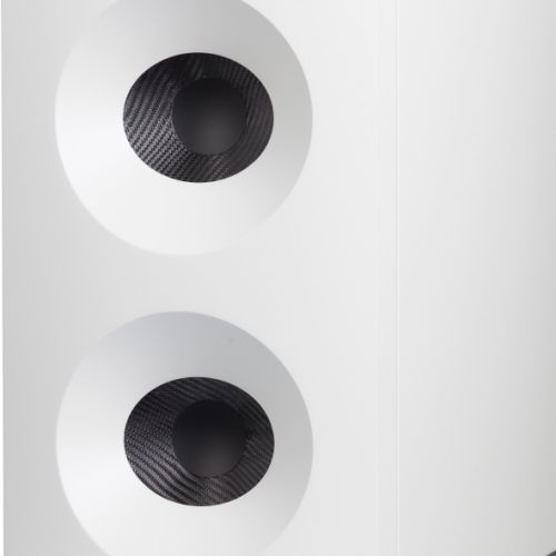 B&M Line 35 Weiß -7