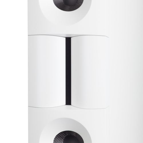 B&M Line 35 Weiß -9