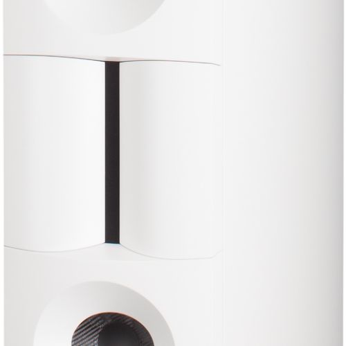 B&M Line 35 Weiß -10