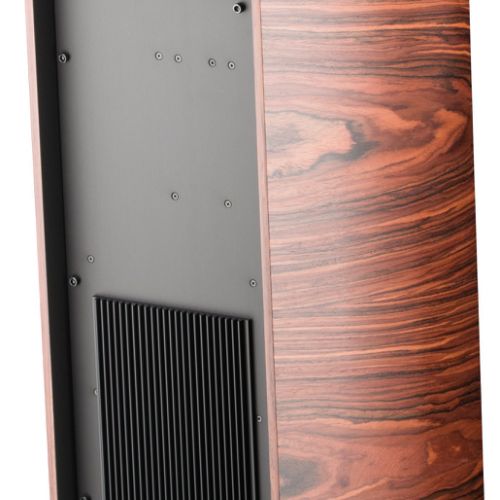 BM Prime 6 Macassar-10