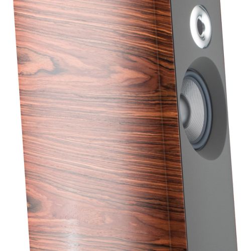 BM Prime 6 Macassar-102