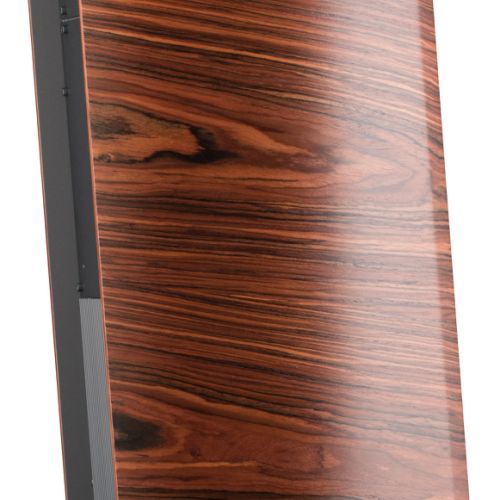 BM Prime 6 Macassar-105