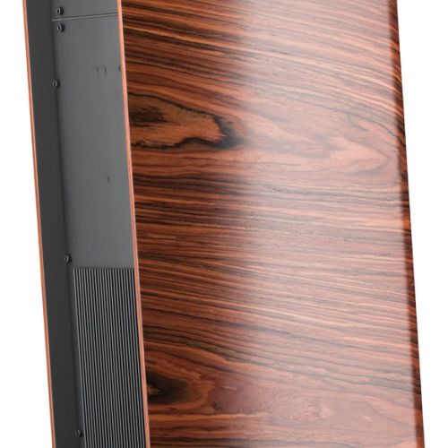 BM Prime 6 Macassar-106