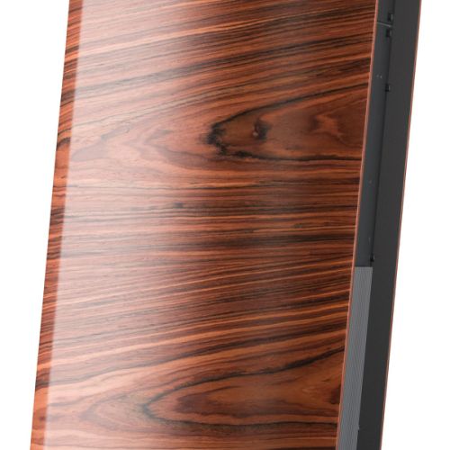 BM Prime 6 Macassar-113