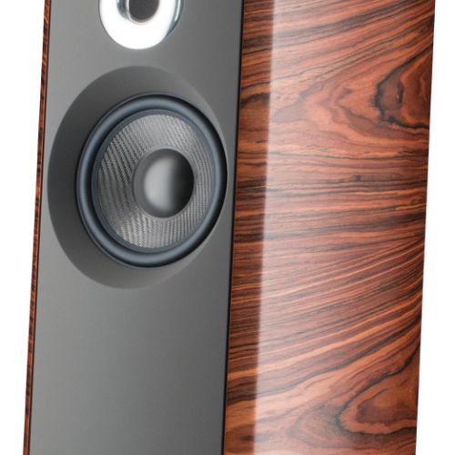 BM Prime 6 Macassar-118