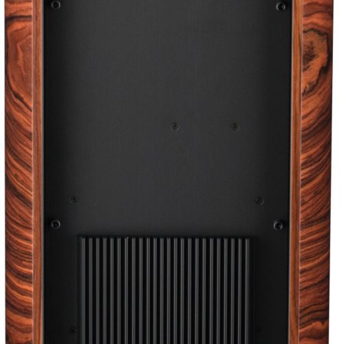 BM Prime 6 Macassar-12