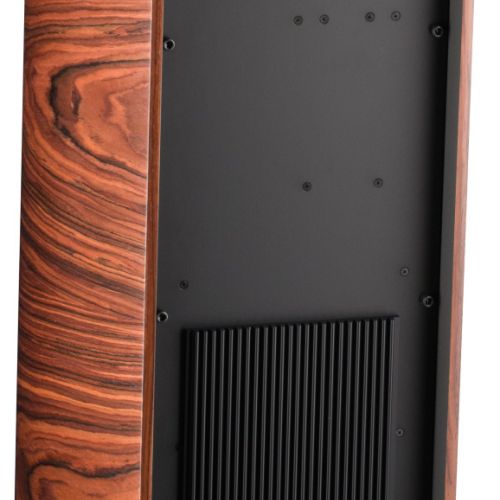 BM Prime 6 Macassar-13