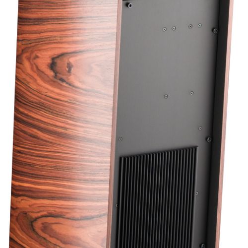 BM Prime 6 Macassar-14