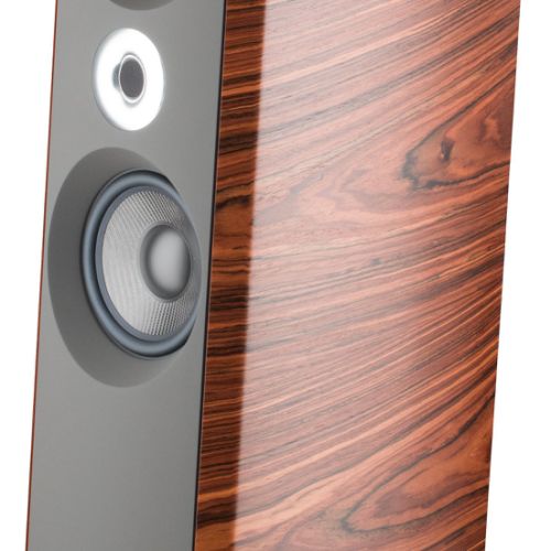 BM Prime 6 Macassar-21