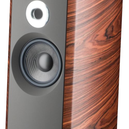 BM Prime 6 Macassar-22