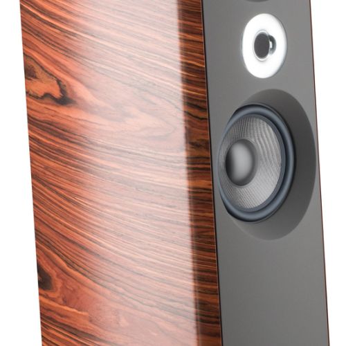 BM Prime 6 Macassar-27