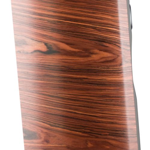 BM Prime 6 Macassar-30