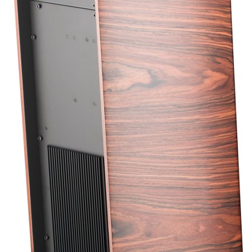 BM Prime 6 Macassar-33