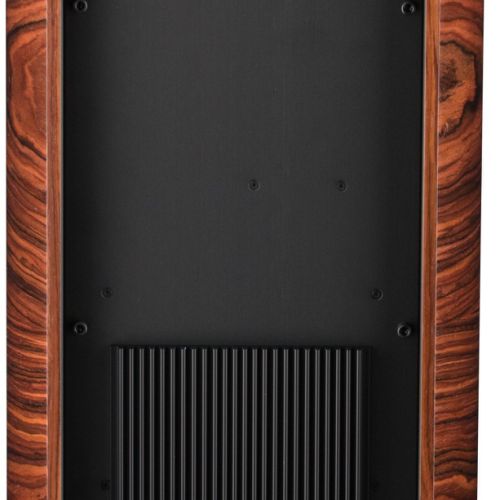 BM Prime 6 Macassar-36