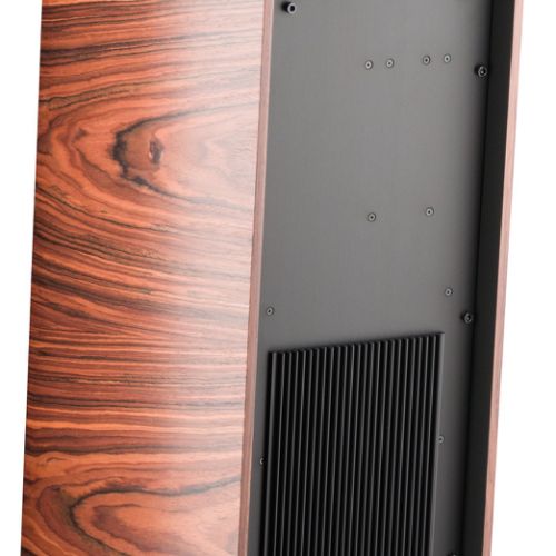 BM Prime 6 Macassar-38