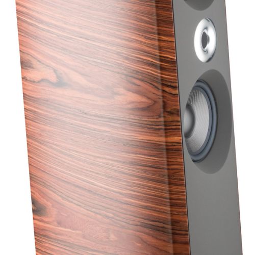 BM Prime 6 Macassar-4