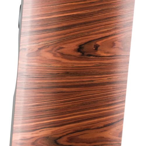 BM Prime 6 Macassar-42