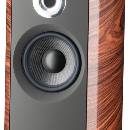 BM Prime 6 Macassar-47