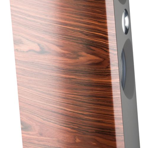 BM Prime 6 Macassar-5