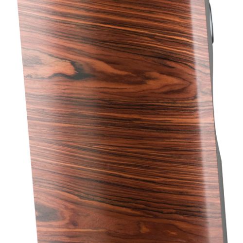 BM Prime 6 Macassar-54