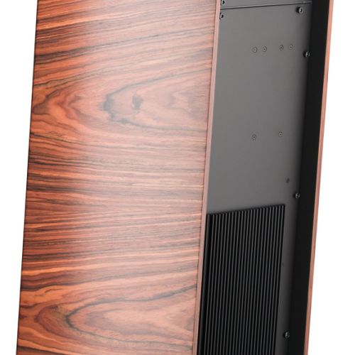 BM Prime 6 Macassar-63