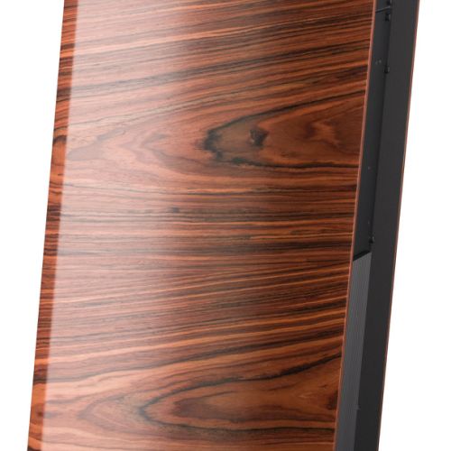 BM Prime 6 Macassar-65