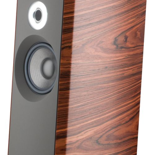 BM Prime 6 Macassar-69