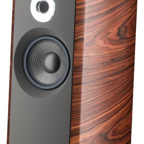 BM Prime 6 Macassar-70