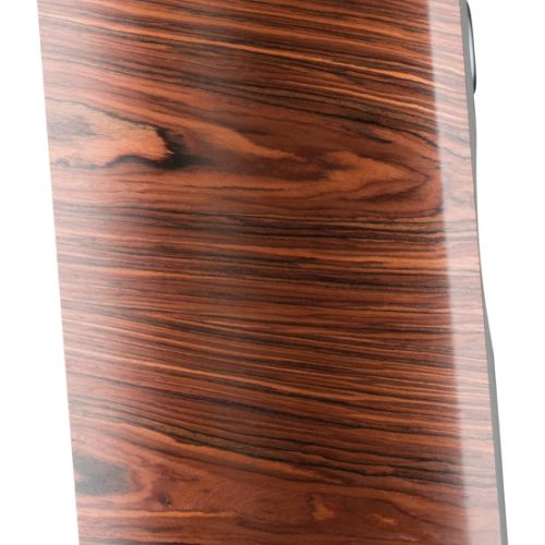 BM Prime 6 Macassar-78