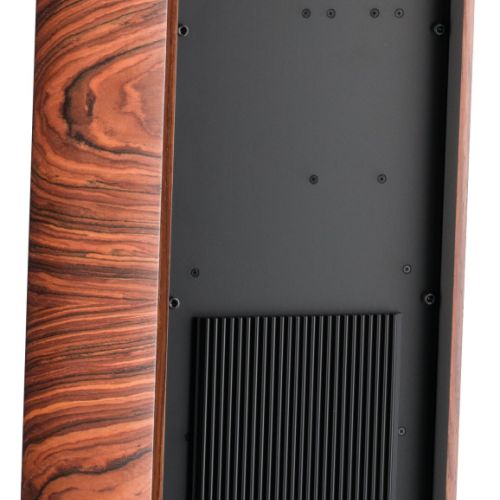 BM Prime 6 Macassar-85