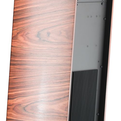 BM Prime 6 Macassar-87