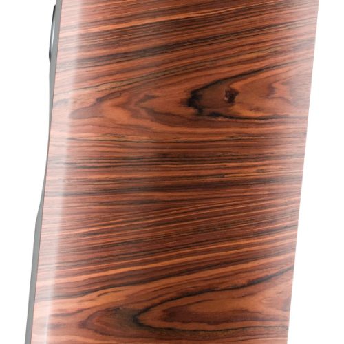 BM Prime 6 Macassar-90