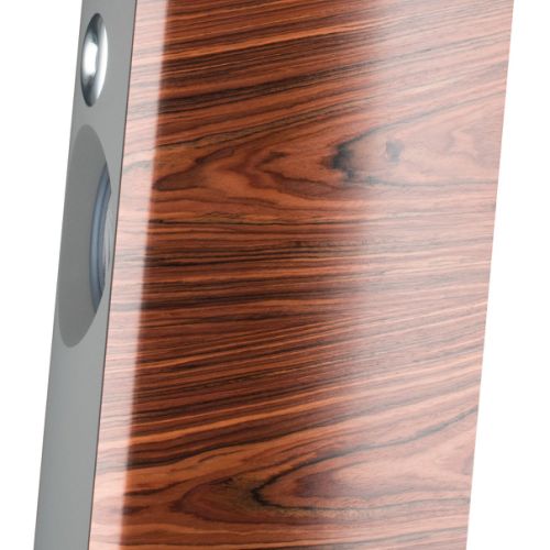 BM Prime 6 Macassar-91