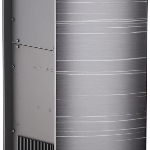 Backes Müller Prime 14 Ebenholz Grigio -10